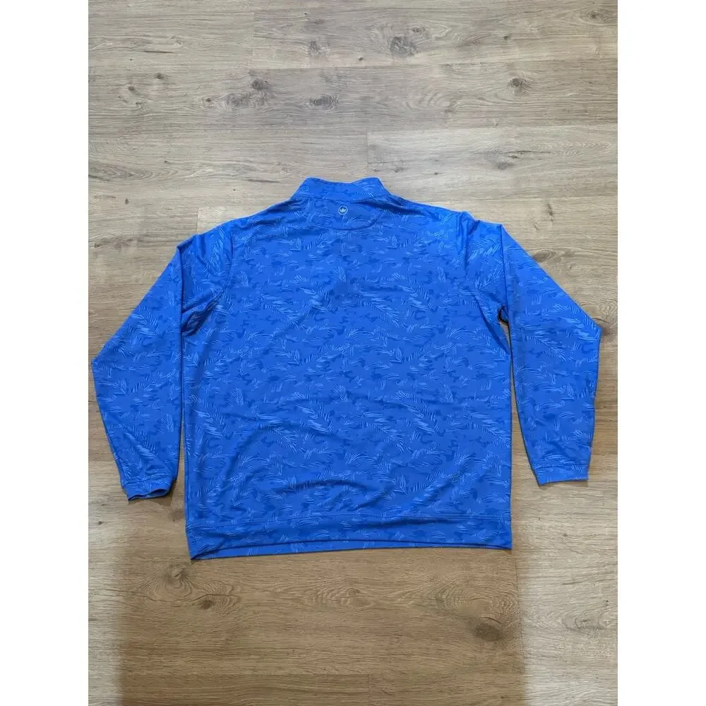 Peter Millar peter millar